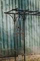 Arche de jardin ANTONIA
