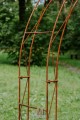 Arche de jardin HANNAH