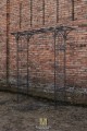Arche de jardin ANTONIA