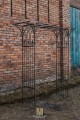 Arche de jardin ANTONIA