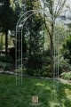 Arche de jardin CARMEN