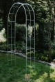 Arche de jardin CARMEN