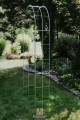 Arche de jardin CARMEN