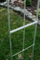 Arche de jardin CARMEN