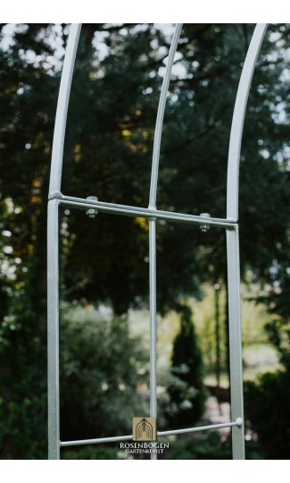 Arche de jardin CARMEN
