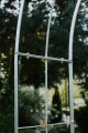 Arche de jardin CARMEN