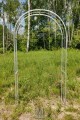 Arche de jardin CARMEN