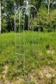 Arche de jardin CARMEN
