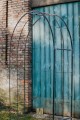 Arche de jardin CARMEN