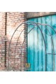 Arche de jardin CARMEN
