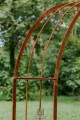 Arche de jardin EMMA