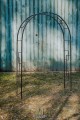 Arche de jardin JEANETTE