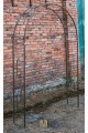 Arche de jardin JEANETTE