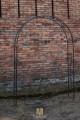 Arche de jardin JEANETTE
