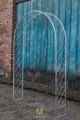 Arche de jardin LILLY