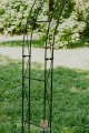 Arche de jardin HANNAH