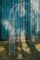 Arche de jardin LILLY