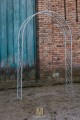 Arche de jardin LILLY