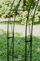 Arche de jardin HANNAH