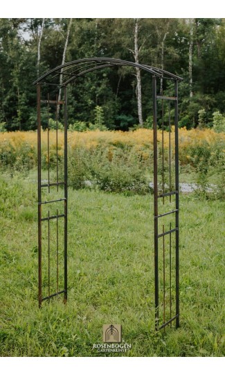 Arche de jardin AMELIE