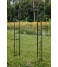 Arche de jardin AMELIE
