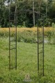 Arche de jardin AMELIE
