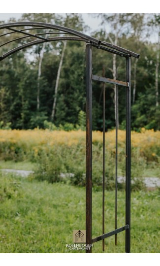 Arche de jardin AMELIE