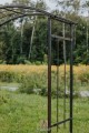 Arche de jardin AMELIE
