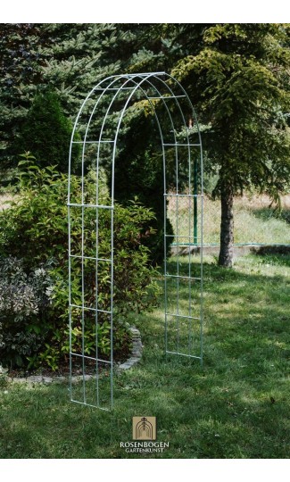 Arche de jardin LARA