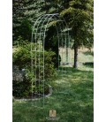 Arche de jardin LARA