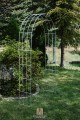 Arche de jardin LARA