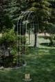 Arche de jardin LARA