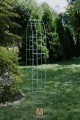Arche de jardin LARA