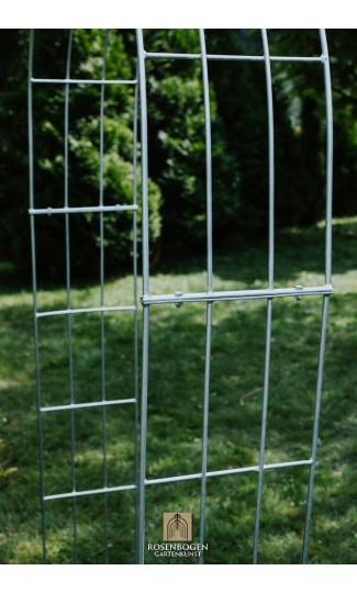 Arche de jardin LARA