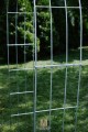 Arche de jardin LARA