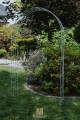 Arche de jardin LARA