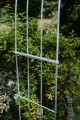 Arche de jardin LARA