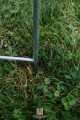 Arche de jardin LARA
