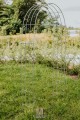 Arche de jardin LARA