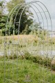 Arche de jardin LARA