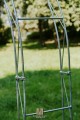 Arche de jardin HANNAH