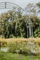 Arche de jardin LARA