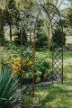 Arche de jardin LOUISA