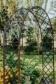 Arche de jardin LOUISA
