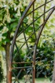 Arche de jardin LOUISA