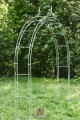 Arche de jardin HANNAH