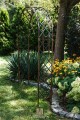 Arche de jardin LOUISA
