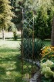 Arche de jardin LOUISA