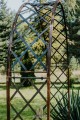 Arche de jardin LOUISA