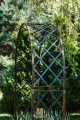 Arche de jardin LOUISA
